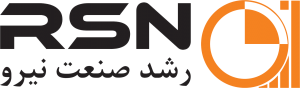 cropped-rsn-3-300x88-2