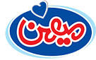 logo (1)