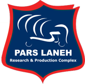 logo_parslane