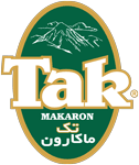 logotak